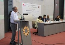 GJEPC Hosts Educational Seminar and ‘Navratna Identification’ Training Programme in Rajkot