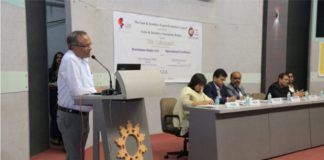 GJEPC Hosts Educational Seminar and ‘Navratna Identification’ Training Programme in Rajkot