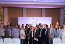 GJEPC’s First-ever India Silver Jewellery Buyer-Seller Meet Opens in Delhi