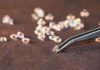 RJC proposes stricter diamond due diligence