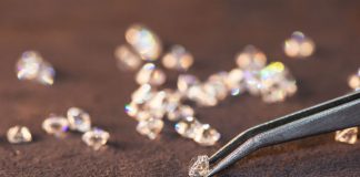 RJC proposes stricter diamond due diligence