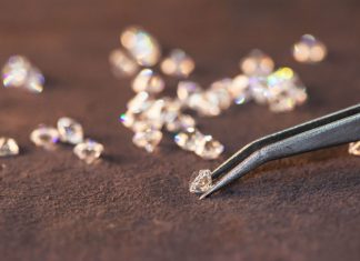 RJC proposes stricter diamond due diligence