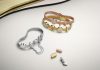 Pandora unveils innovative bracelet concept