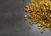 RJC, Swiss groups ink MoU to promote sustainable gold mining