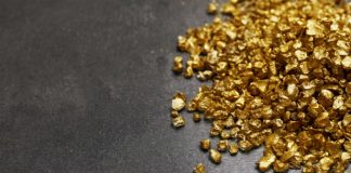 RJC, Swiss groups ink MoU to promote sustainable gold mining