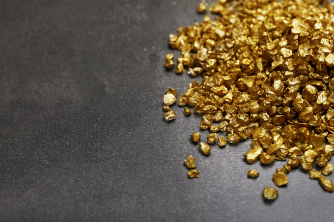 RJC, Swiss groups ink MoU to promote sustainable gold mining