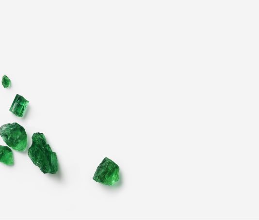 Gemfields highlights responsible sourcing