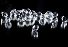 Alrosa's Jan-Sept diamond sales reach US$3.662b