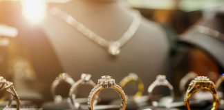 WGC says China’s jewellery market poised for growth