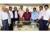 Museum of Gems and Jewellery Jaipur Celebrates First Anniversary
