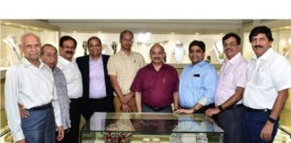 Museum of Gems and Jewellery Jaipur Celebrates First Anniversary