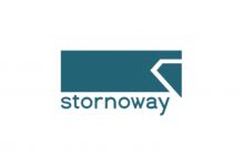 Stornoway Raises Finance of About C$ 129 Mn Through Various Agreements