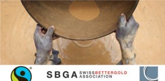 RJC, Swiss Groups Sign MOU to Promote Artisanal Small-Scale Mining, Responsible Supply in Gold