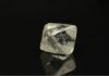 ALROSA’s New York Auction of Large Rough Diamonds Yields US$ 7.9 Mn