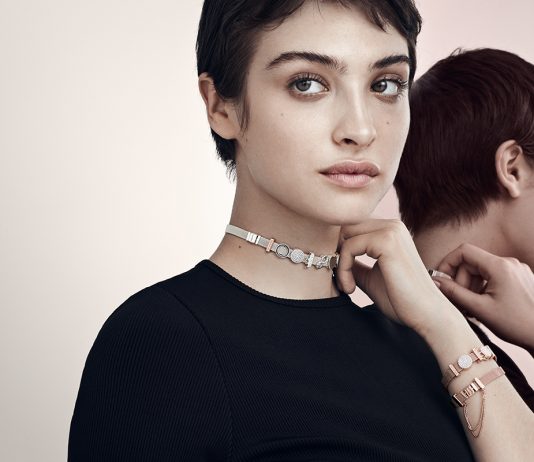IN PICS: Take a closer look at the new Pandora charm bracelet concept
