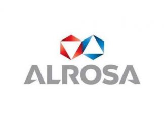 Alrosa