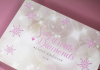 Diamond jeweller launches the ultimate advent calendar