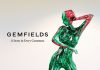 Gemfields Unveils ‘Every Piece Unique’ Global Campaign