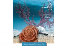 Coral Commission to Focus on Sustainability of Precious Coral Reefs, Online Education at CIBJO Congress