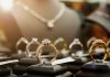 HK’s jewellery exports up 18.4% from Jan to Aug