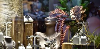 Istanbul Jewellery Show sees 22% spike in visitor numbers as exhibition proves lucrative