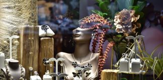 Istanbul Jewellery Show sees 22% spike in visitor numbers as exhibition proves lucrative