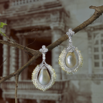 Saffronart Auction Features Indian Jewellery