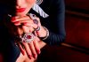 Shagun Gupta unveils exquisite collection of rings for this festive season