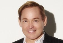 Signet Jewelers Announces Appointment of Zackery A. Hicks to Its Board of Directors
