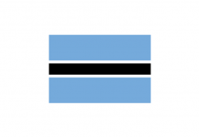 Standard Bank, OPIC Announce $125 Mn Loan Guarantee for Local Diamond Polishing Units in Botswana