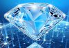 World’s Largest Diamond Producer Alrosa Joins De Beers’ Blockchain Pilot