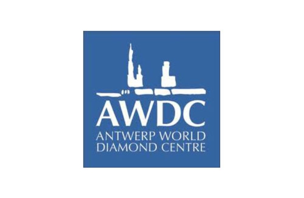 Antwerp’s Diamond Exports Pick Up in October