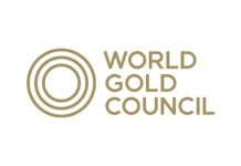 WGC: Global Gold Jewellery Demand Rises 6% in Q3, India Registers 10% Rise