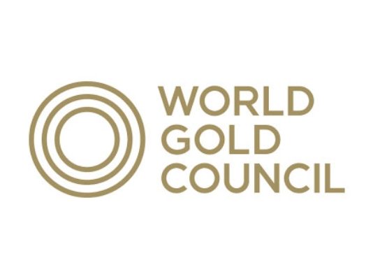 WGC: Global Gold Jewellery Demand Rises 6% in Q3, India Registers 10% Rise
