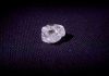 Alrosa Lowers Expectations as Smaller Stone Sales Slow