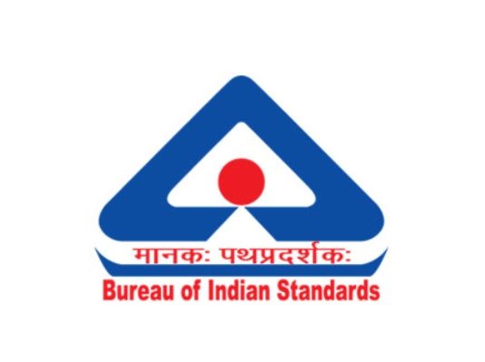 Bureau of Indian Standards’ New Campaign Emphasises Hallmarking in Guaranteeing Gold Purity