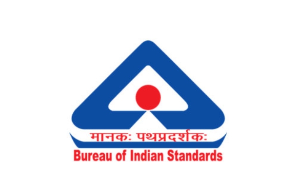 Bureau of Indian Standards’ New Campaign Emphasises Hallmarking in Guaranteeing Gold Purity