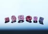 Solid demand boosts Argyle pink diamonds sale