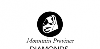 Mountain Province’s Earnings for Q3 2018 Amount to C$ 25.2 Mn and Net Income to C$ 17.5 Mn