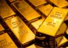 Weaker Prices Boost Global Gold Demand in Q3 2018 though ETF Holdings Drop