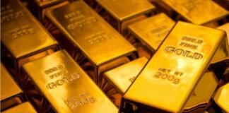 Weaker Prices Boost Global Gold Demand in Q3 2018 though ETF Holdings Drop