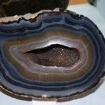 Agate