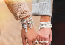 Dollie Jewellery export sales soar following lucrative airline deals