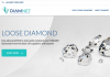 Diamond trading platform signs over 150 retailers in first three months of trading