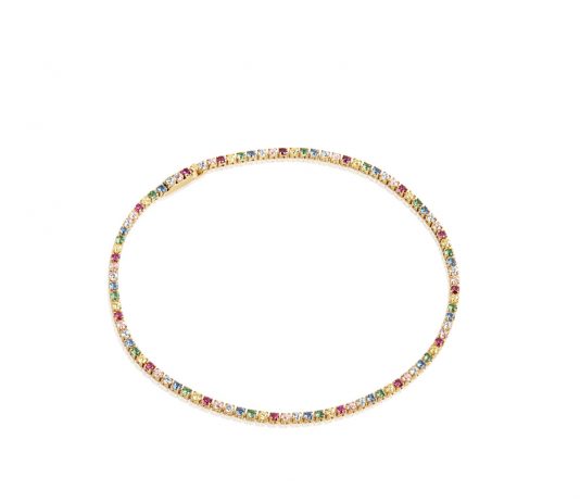 COLLECTION: Sif Jakobs Jewellery promises consumers affordable luxury with new launch