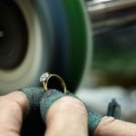 Hockley Mint pledges to help retailers fulfil last-minute Christmas orders