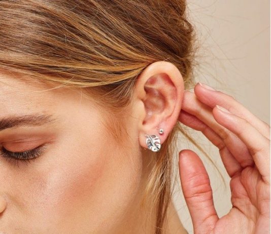 Henryka expands mini studs offer as stacking trend propels sales Henryka expands mini studs offer as stacking trend propels sales