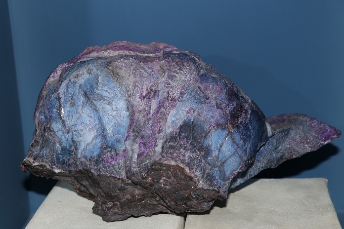 Sugilite