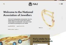 NAJ launches new website designed to make members “fit for the future”