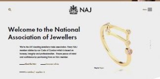 NAJ launches new website designed to make members “fit for the future”